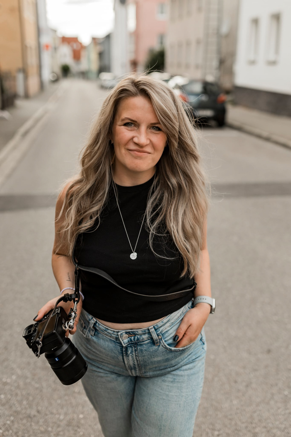 Jasmin Photography - Fotografin aus Gunzenhausen