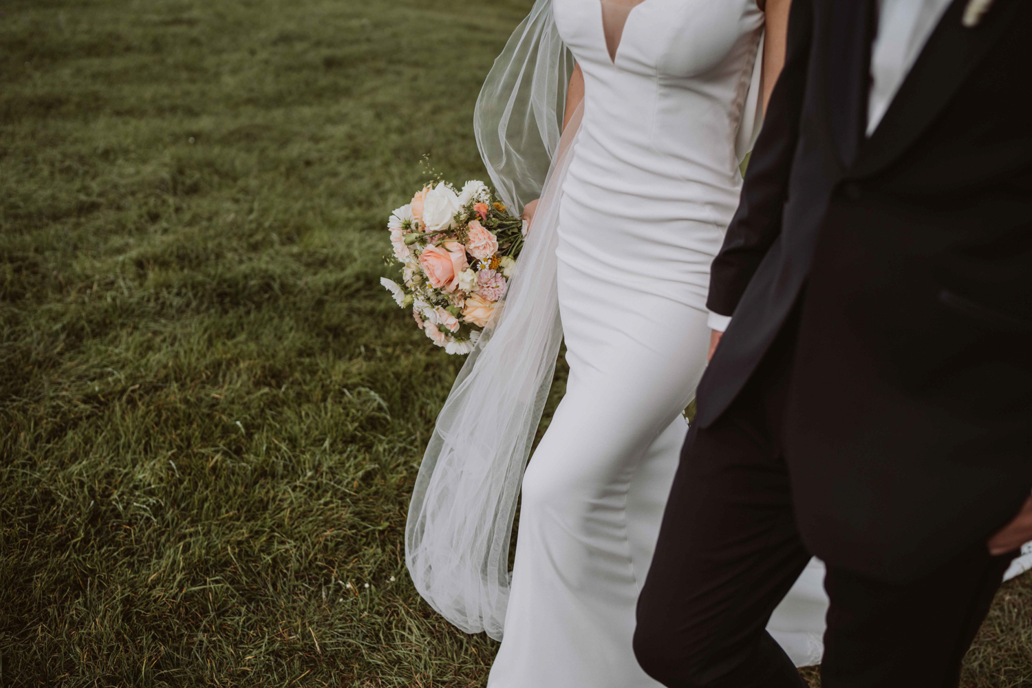 Hochzeitsfotografin Jasmin Photogaphy