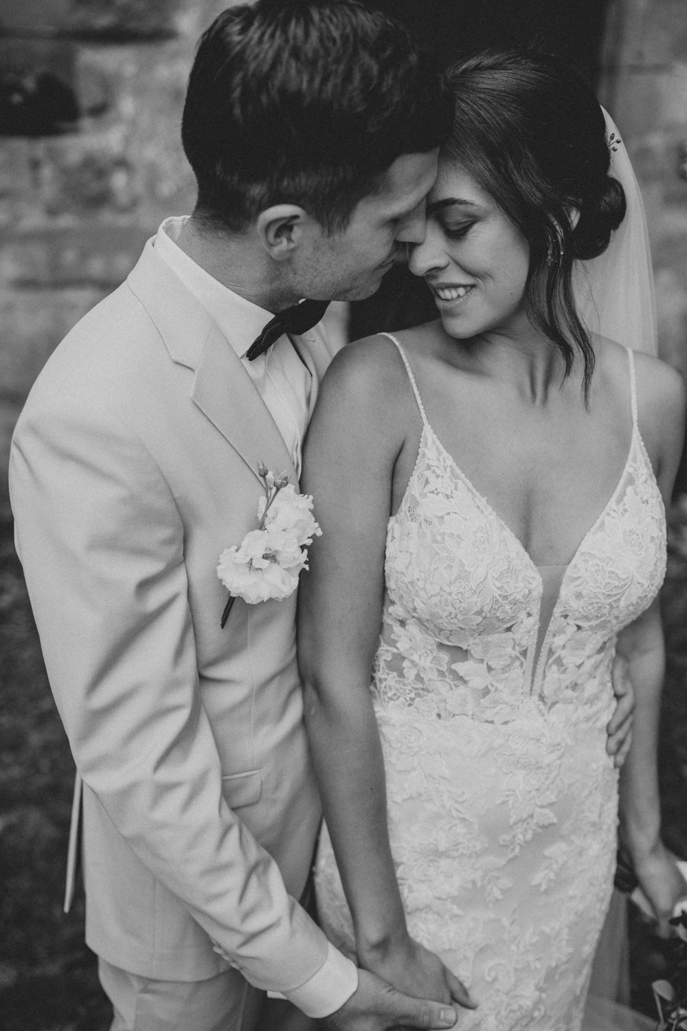 Hochzeitsfotografin Jasmin Photogaphy