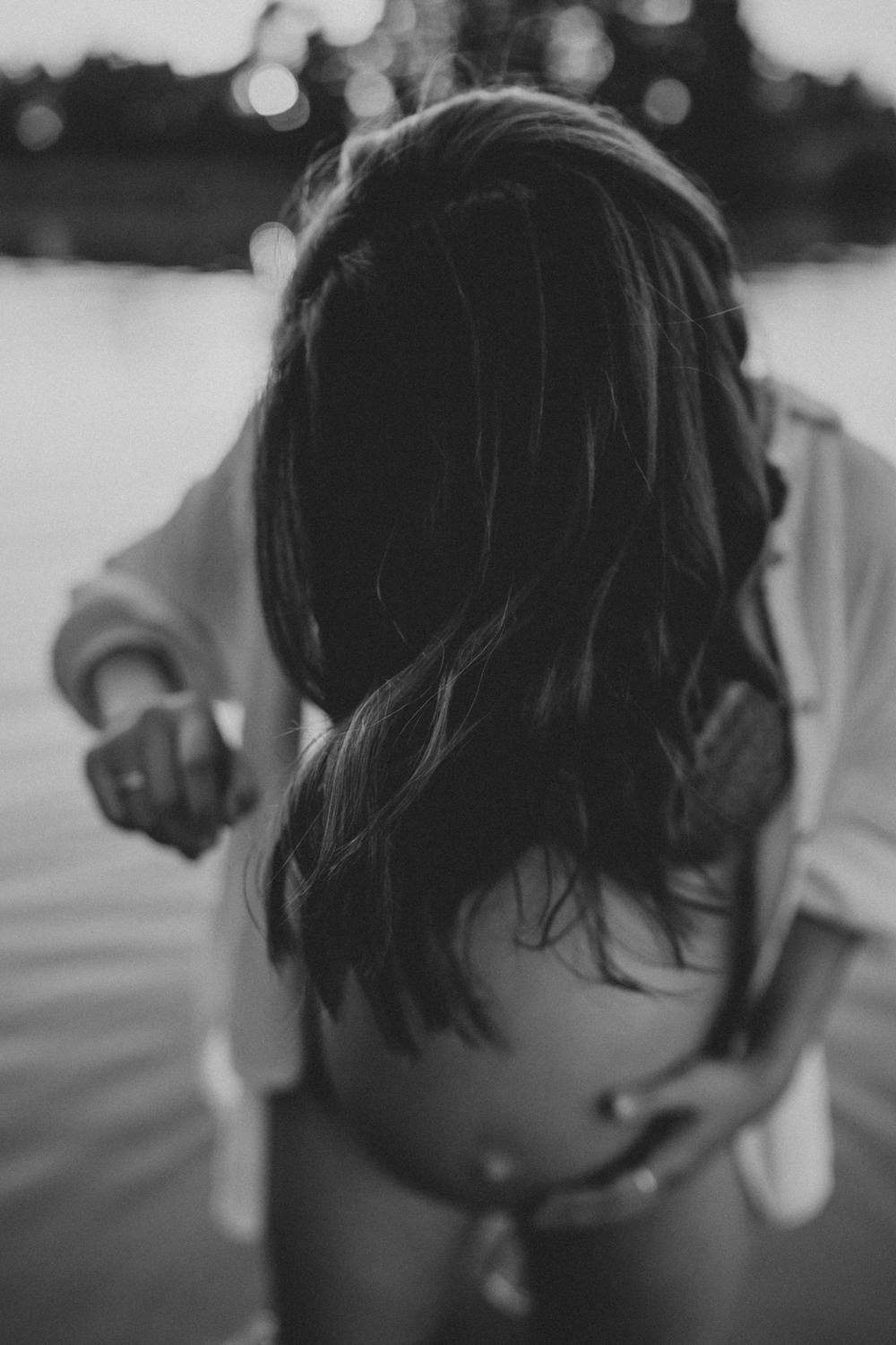 Hochzeitsfotografin Jasmin Photogaphy