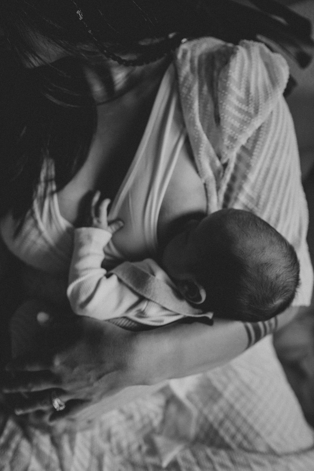 Familienfotos Homestory Jasmin Photographie Gunzenhausen