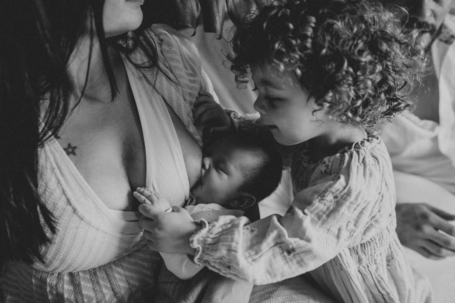 Familienfotos Homestory Jasmin Photographie Gunzenhausen