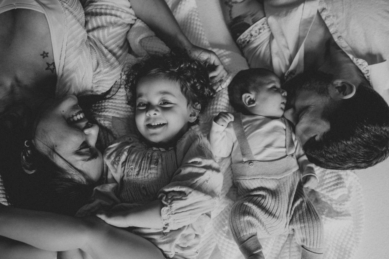 Familienfotos Homestory Jasmin Photographie Gunzenhausen