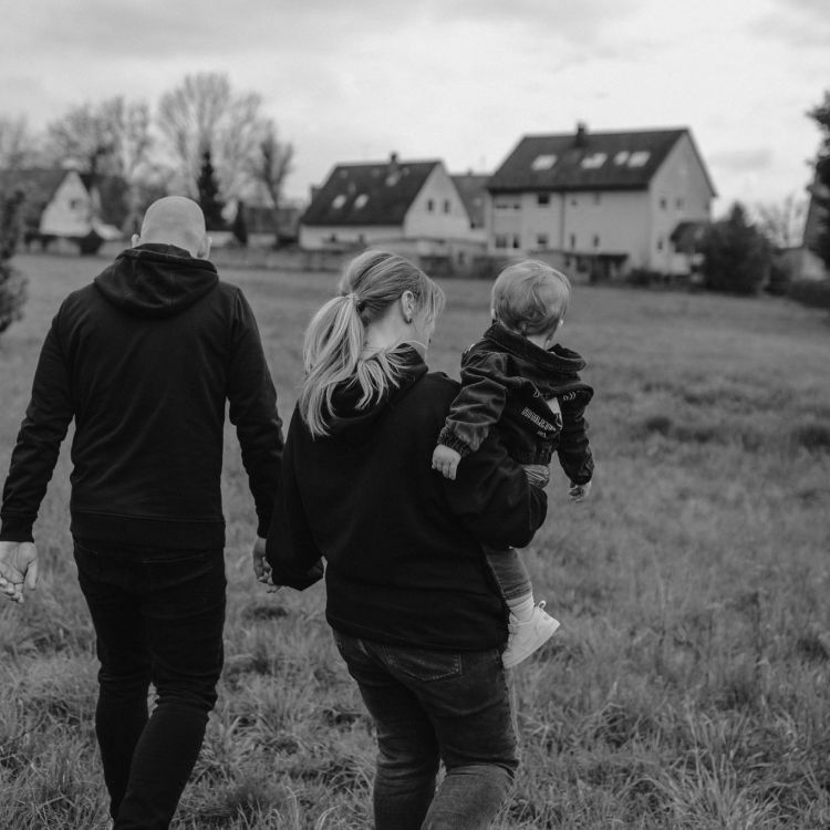 Jasmin Schock - Hochzeitsfotografin aus Gunzenhausen