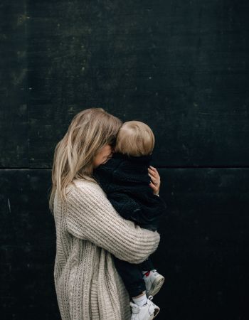 Jasmin Photographie - Hochzeitsfotografie